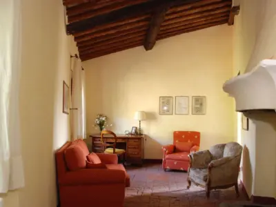 La loggia 012