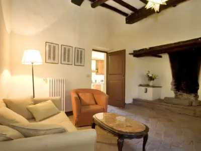 La loggia 013