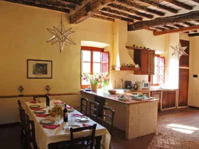 La loggia 015