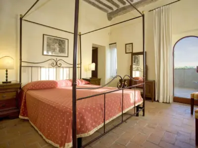 La loggia 016