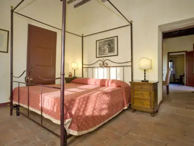 La loggia 017