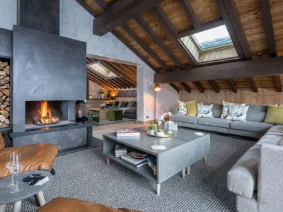 Chalet infusion imgi 41 chalet de luxe