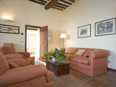 La loggia 019