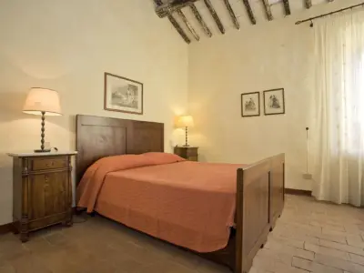 La loggia 020