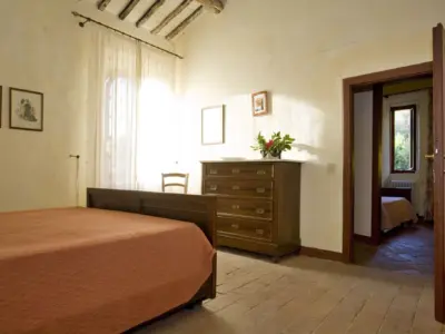 La loggia 021