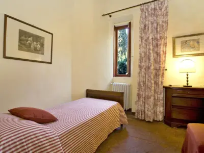 La loggia 023