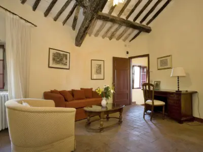 La loggia 024