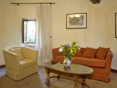 La loggia 025