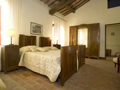La loggia 026