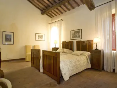 La loggia 027