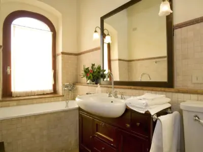 La loggia 028