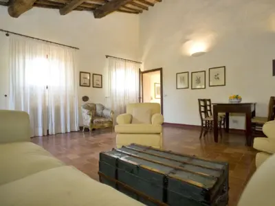 La loggia 029