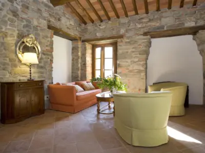 La loggia 032