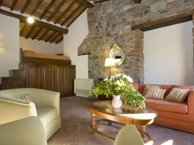 La loggia 033