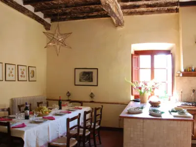 La loggia 047