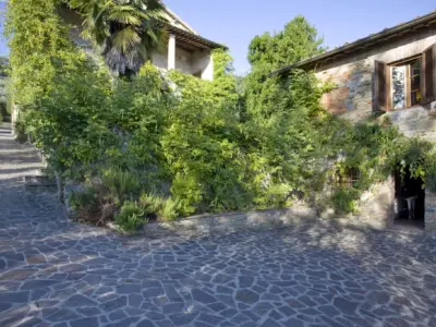 La loggia 052