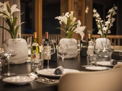 Chalet infusion imgi 32 chalet diner