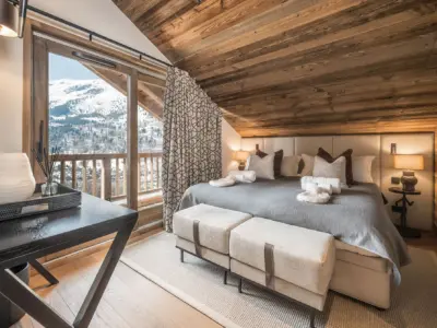 Chalet infusion imgi 29 chalet bedroom