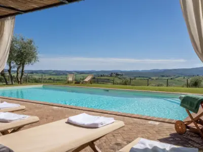 La corte di Campalli 002