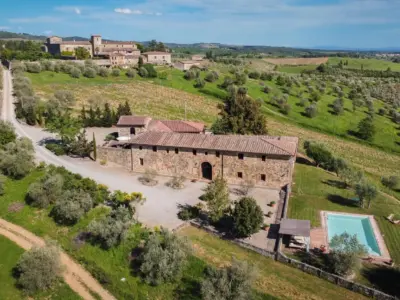 La Corte di Campalli 003
