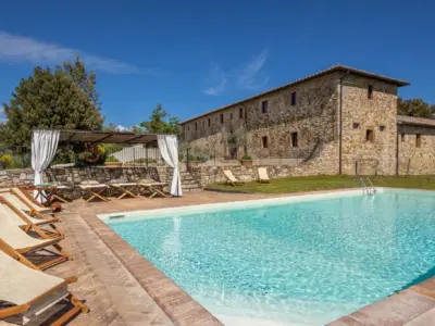 La Corte di Campalli 004