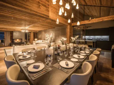 Chalet infusion imgi 28 chalet living