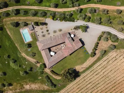 La Corte di Campalli 011
