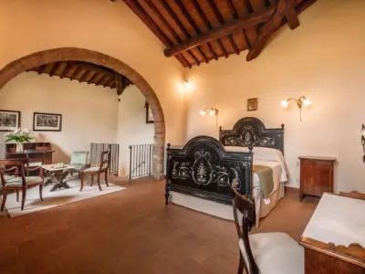 La Corte di Campalli 012