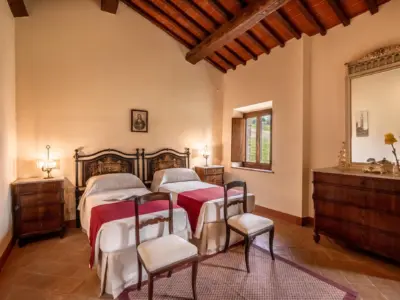 La Corte di Campalli 014