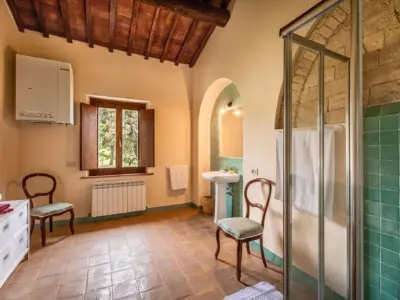 La Corte di Campalli 015