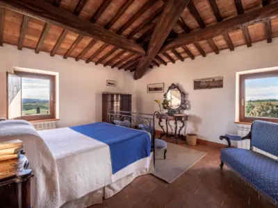 La Corte di Campalli 017
