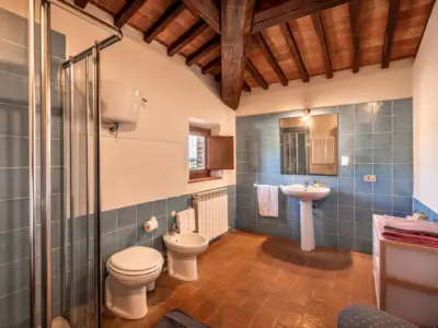 La corte di Campalli 018
