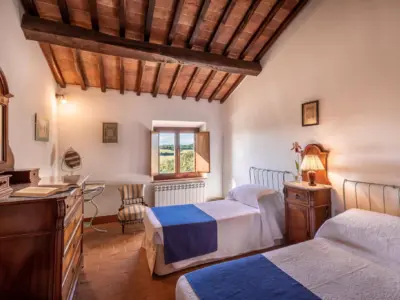 La corte di Campalli 019