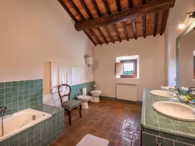 La corte di Campalli 020
