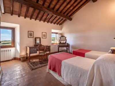 La corte di Campalli 021