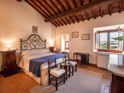 La corte di Campalli 022