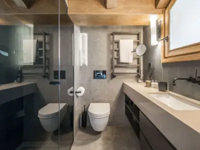 Chalet infusion imgi 30 chalet bathroom