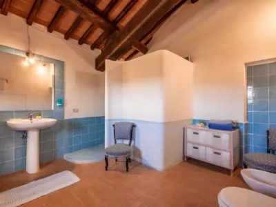 La corte di Campalli 023