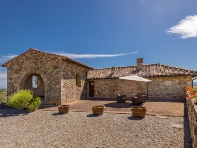 La corte di Campalli 027