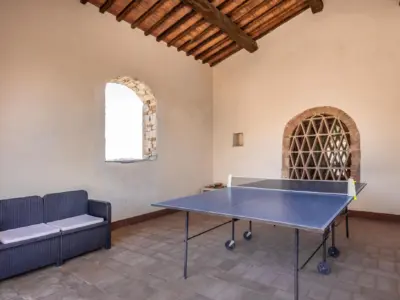 La corte di Campalli 029