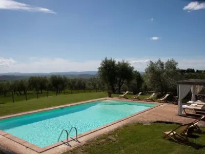 La corte di Campalli 031