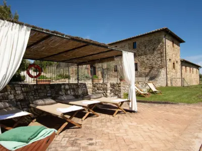 La corte di Campalli 032