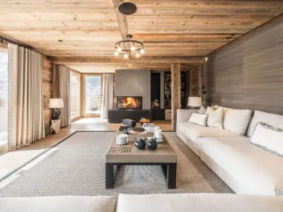 Chalet infusion imgi 15 living