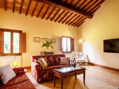 La corte di Campalli 034