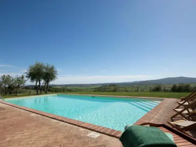 La corte di Campalli 035