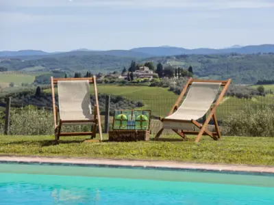 La corte di Campalli 037