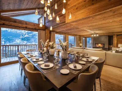 Chalet infusion imgi 14 dining