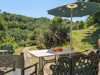 Villa Bottino 3