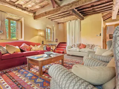 Villa Bottino 8