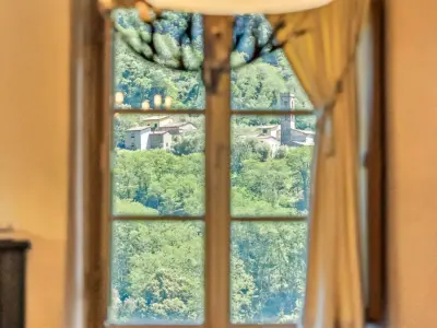 Villa Bottino 10